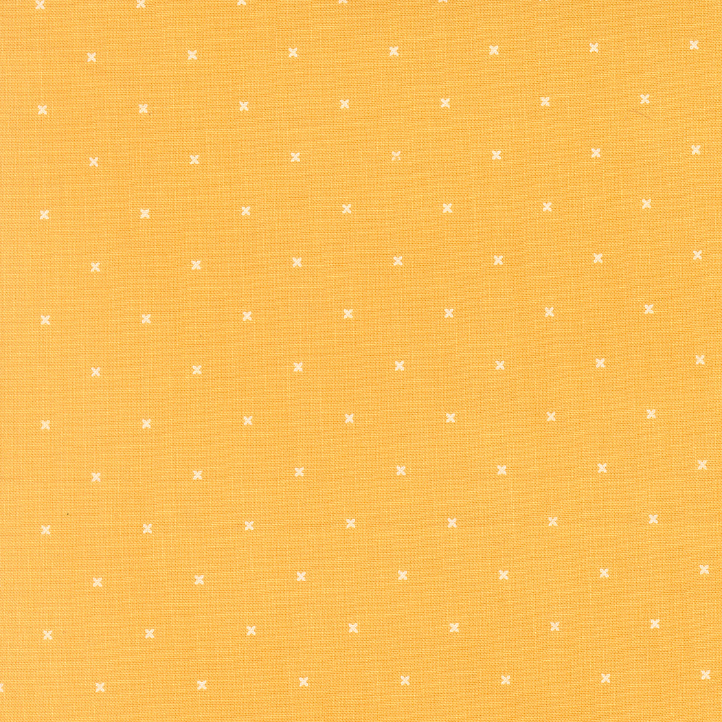 COMING SOON - In The Garden Tiny Peel Goldenrod by Corey Yoder