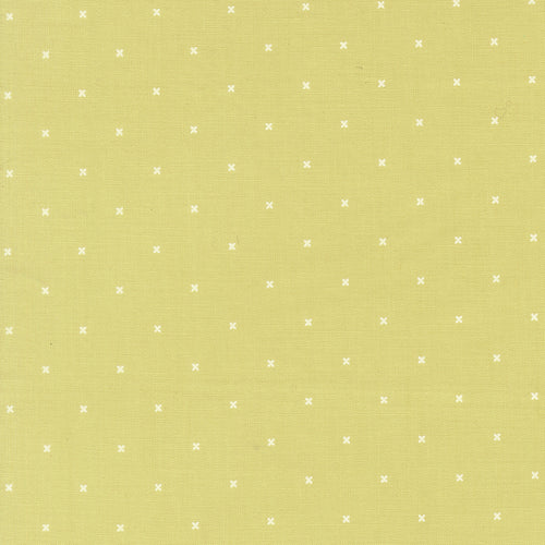 COMING SOON - In The Garden Tiny Peel Light Lime by Corey Yoder