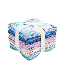 Load image into Gallery viewer, Wishes Fat Quarter Bundle by Jill Howarth