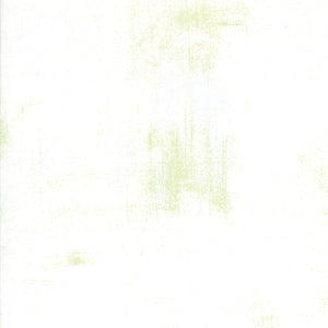 Grunge White by BasicGrey