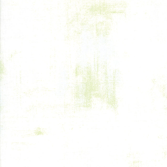 Grunge White by BasicGrey