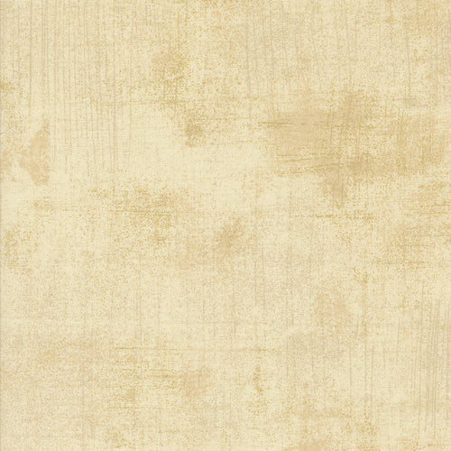 Acorn Hollow Grunge Ecru by Basic Grey