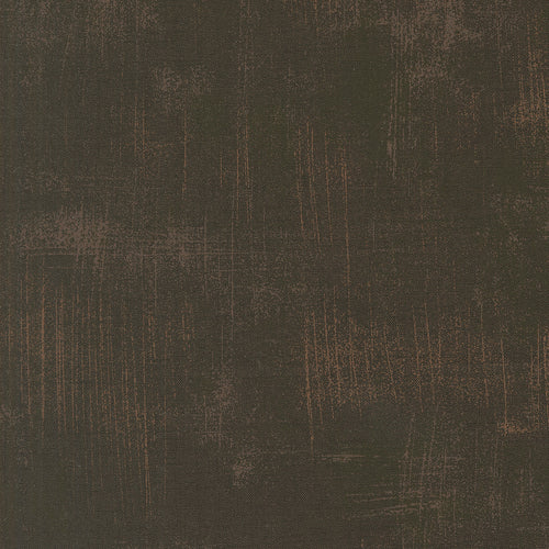 Acorn Hollow Grunge Soil by BasicGrey