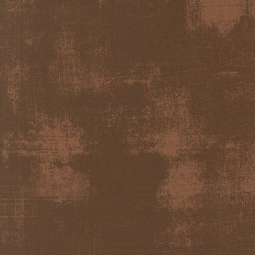 Acorn Hollow Grunge Nutmeg by BasicGrey