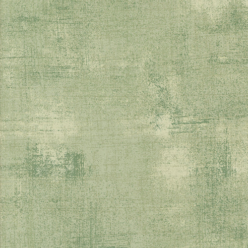 Acorn Hollow Grunge Sage by BasicGrey