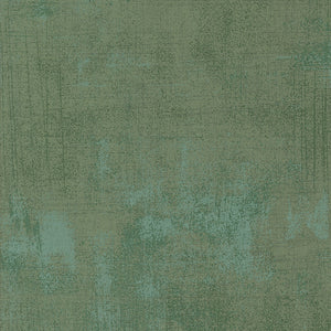 Acorn Hollow Grunge Eucalyptus by BasicGrey