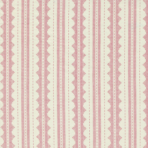 Sugarberry - Stripe Porcelain by Bunny Hill Designs