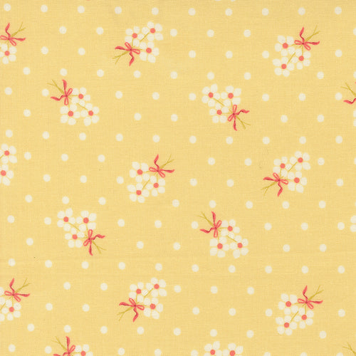 COMING SOON - Lyda Rose Bouquets Sunwashed by Bunny Hill Designs