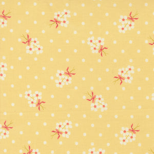 COMING SOON - Lyda Rose Bouquets Sunwashed by Bunny Hill Designs