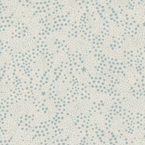 Jolly Good - Snowballs Eggnog by BasicGrey