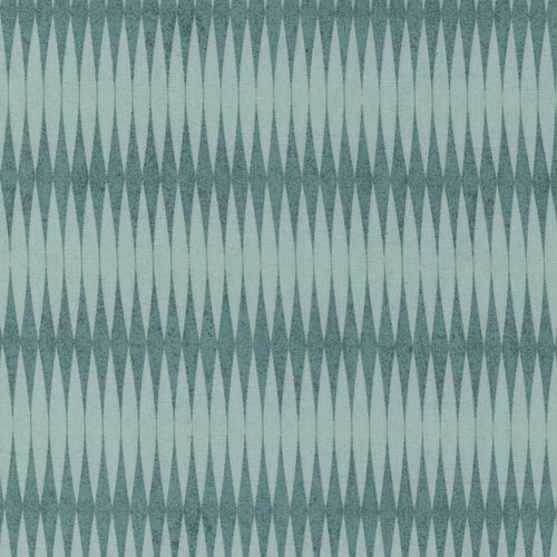 Jolly Good - Yuletide Stripes Frost by BasicGrey
