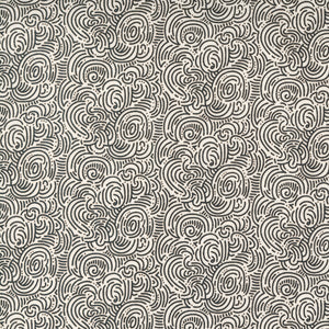 Fruit Loop - Blenders Jicama Black Currant by Basic Grey