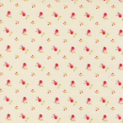 COMING SOON - Lyda Rose Ladybugs Porcelain by Bunny Hill Designs