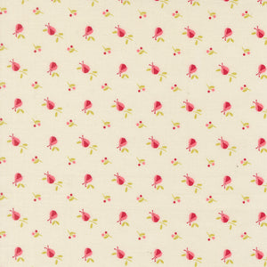 COMING SOON - Lyda Rose Ladybugs Porcelain by Bunny Hill Designs