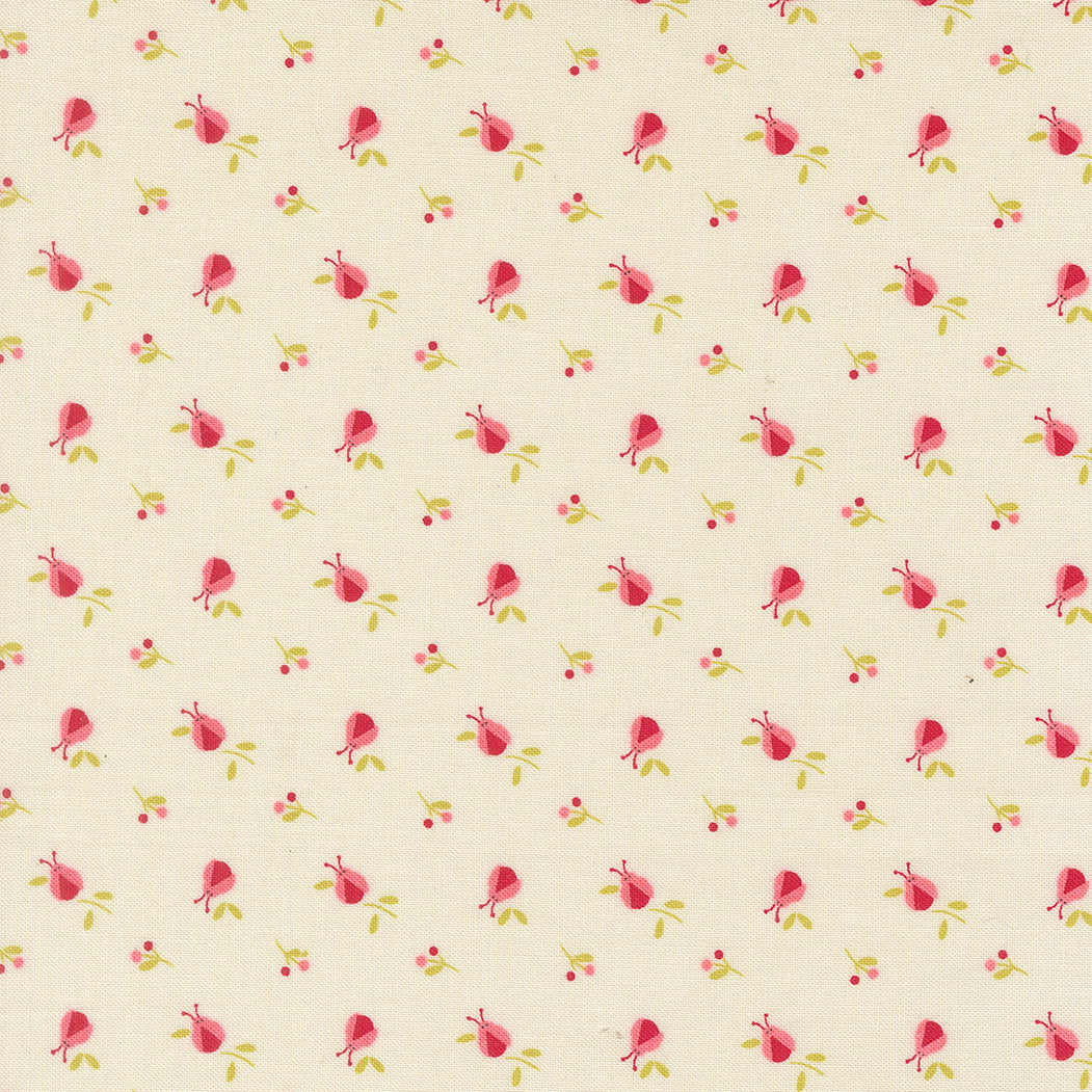 COMING SOON - Lyda Rose Ladybugs Porcelain by Bunny Hill Designs