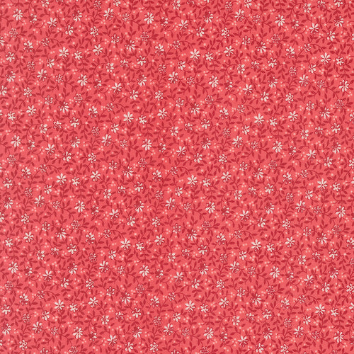 COMING SOON - Lyda Rose Wild Roses Petal by Bunny Hill Designs