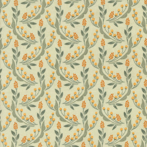 Acorn Hollow Wheat Harvest Mist by BasicGrey