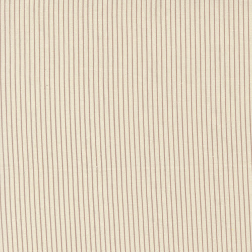 COMING SOON - Lyda Rose Stripes Porcelain by Bunny Hill Designs