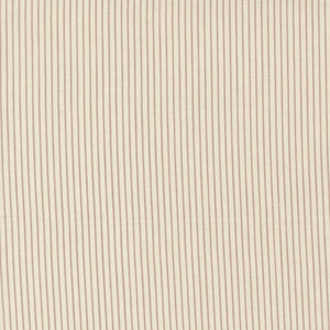 COMING SOON - Lyda Rose Stripes Porcelain by Bunny Hill Designs