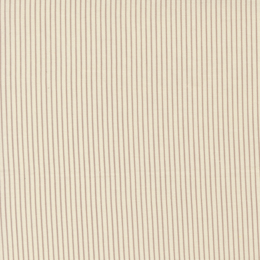 COMING SOON - Lyda Rose Stripes Porcelain by Bunny Hill Designs