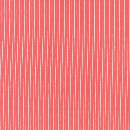 COMING SOON - Lyda Rose Stripes Petal by Bunny Hill Designs