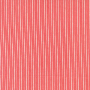COMING SOON - Lyda Rose Stripes Petal by Bunny Hill Designs