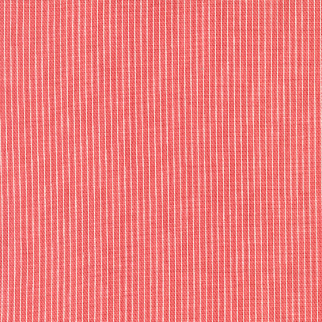 COMING SOON - Lyda Rose Stripes Petal by Bunny Hill Designs