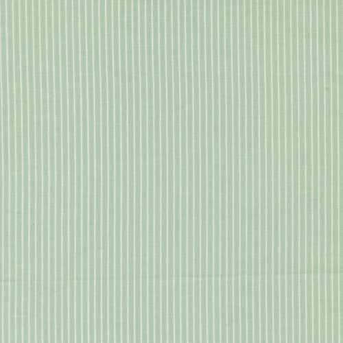 COMING SOON - Lyda Rose Stripes Sky by Bunny Hill Designs