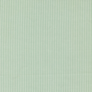 COMING SOON - Lyda Rose Stripes Sky by Bunny Hill Designs