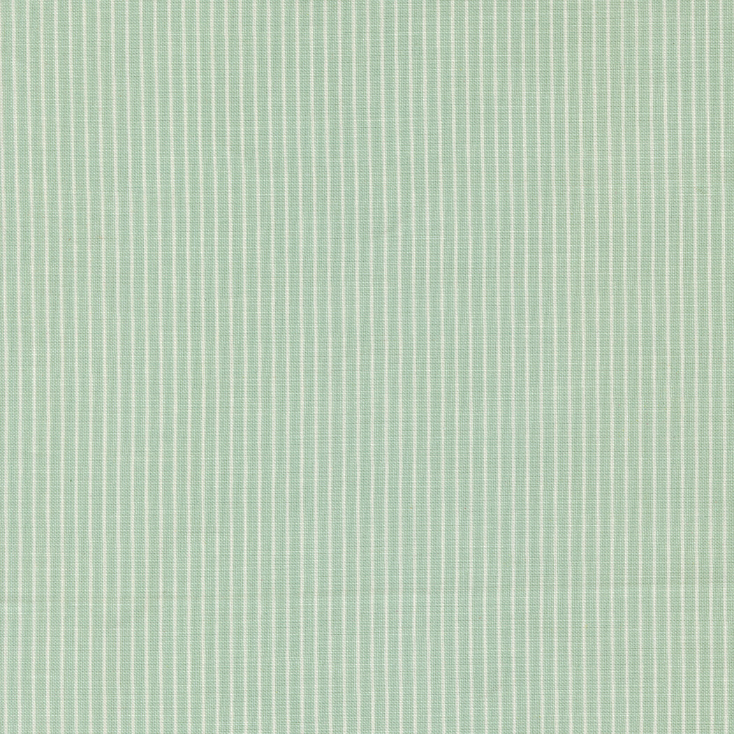 COMING SOON - Lyda Rose Stripes Sky by Bunny Hill Designs