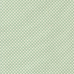 COMING SOON - Lyda Rose Gingham Sky by Bunny Hill Designs