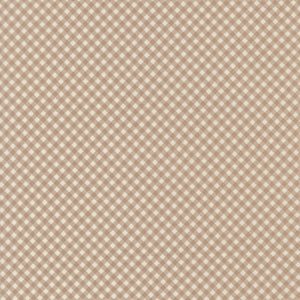 COMING SOON - Lyda Rose Gingham Stone by Bunny Hill Designs