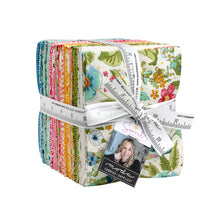 Load image into Gallery viewer, RESERVATION - Sorrel Fat Quarter Bundle by BasicGrey