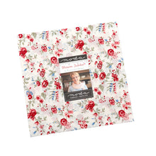 Load image into Gallery viewer, RESERVATION - Blossom Jubilee Layer Cake (10" Stacker) by Bunny Hill Designs