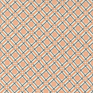 Owl-o-Ween - Party Plaid Ghost by Urban Chiks