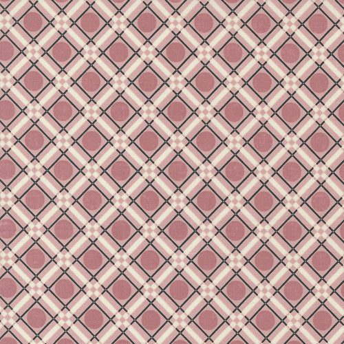 Owl-o-Ween - Party Plaid Spell by Urban Chiks