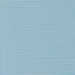 Sally's Stitches 1840-1860 Hopscotch Plaid Blue Sky by Betsy Chutchian