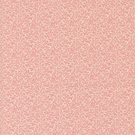Sally's Stitches 1840-1860 Wandering Vines Sweet Pink by Betsy Chutchian