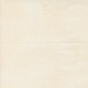 Sally's Stitches 1840-1860 Linen Porcelain by Betsy Chutchian