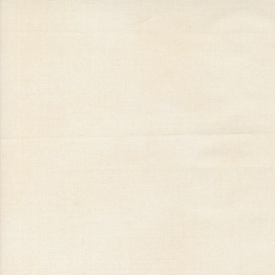 Sally's Stitches 1840-1860 Linen Porcelain by Betsy Chutchian