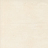 Sally's Stitches 1840-1860 Linen Porcelain by Betsy Chutchian