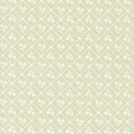 Cottage Charm - Window Pane Pear by Heather Briggs of My Sew Quilty Life