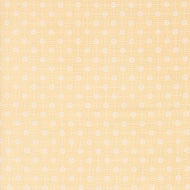 Cottage Charm - Pixie Dots Enjoyable Yellow by Heather Briggs of My Sew Quilty Life