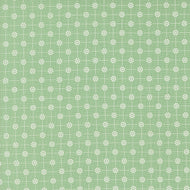 Cottage Charm - Pixie Dots Meadow by Heather Briggs of My Sew Quilty Life