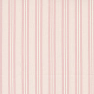 Cottage Charm - Stripes Fading Rose by Heather Briggs by My Sew Quilty Life