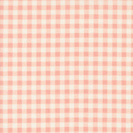 Cottage Charm - Gingham Jovial by Heather Briggs of My Sew Quilty Life