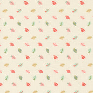 Sunbonnet Bonnet Porcelain by Heather Briggs