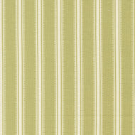 Sunbonnet Stripes Pear by Heather Briggs