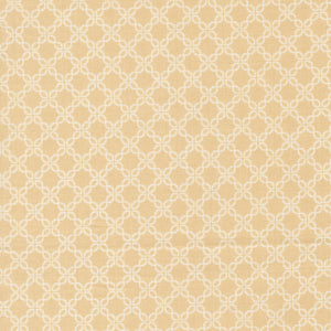 COMING SOON - Sunbonnet Lattice Almond by Heather Briggs