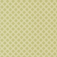 Sunbonnet Lattice Pear by Heather Peterson